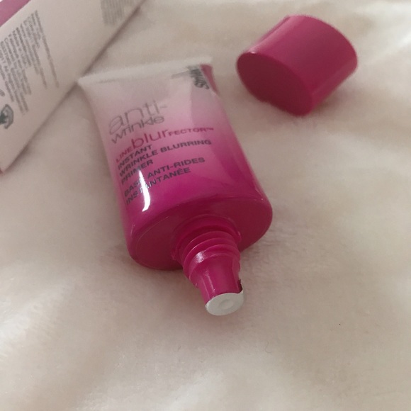 StriVectin Anti-wrinkle Primer - Picture 3 of 3